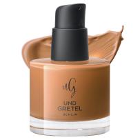 BESTE CCC Cream Tanned 03 