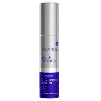 Vita-Peptide C-Quence Serum 1 