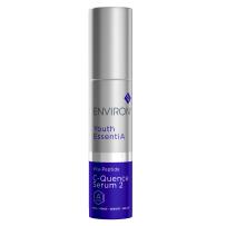 Vita-Peptide C-Quence Serum 2 