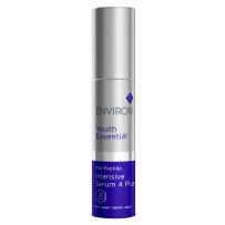 Vita-Peptide Intensive Serum 4 Plus 