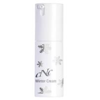 Winter Cream 30 ml 