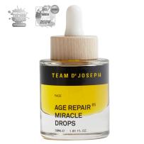 Age Repair Miracle Drops 