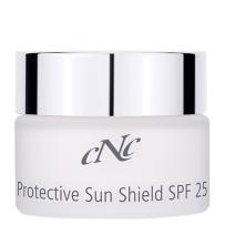 Protective Sun Shield SPF 25 