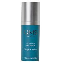 Collagen Day Serum 