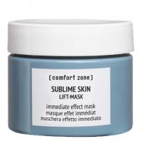 Sublime Skin Lift-Mask 
