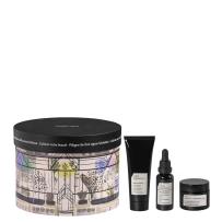 Skin Regimen Lx Geschenkset 