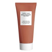 Body Strategist Peel Scrub 