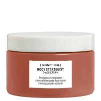 Body Strategist D-Age Cream 