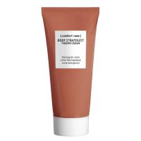 Body Strategist Thermo Cream 