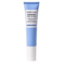 Hydramemory Depuff Eye Cream 