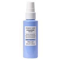 Hydramemory Face Mist 