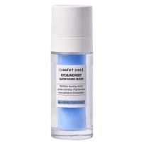 Hydramemory Water Source Serum 