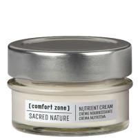 Sacred Nature Nutrient Cream 