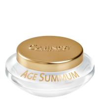 Creme Age Summum 