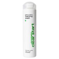 Breakout Clearing Foaming Wash 295ml 