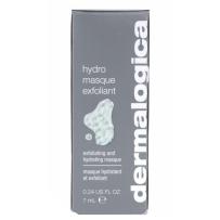 Hydro Masque Exfoliant 7ml 