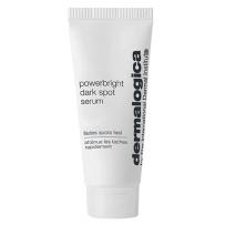 Powerbright Dark Spot Serum 5ml 