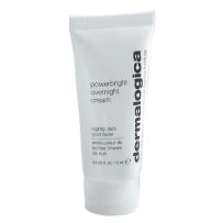 Powerbright Overnight Cream 7ml 