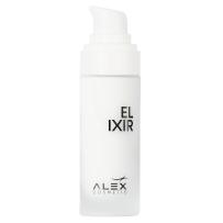 Elixir 30 ml 