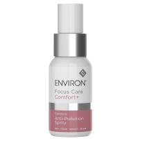 Complete Anti-Pollution Spritz 