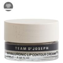 Hyaluronic Lip Contour Cream 