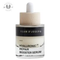 Hyaluronic Repair Booster Serum 