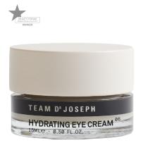 Hydrating Eye Cream 