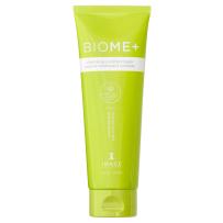 BIOME+ Cleansing Comfort Balm 