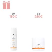 IMAGE Skincare Aktion 