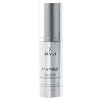 The MAX Stem Cell Eye Creme 