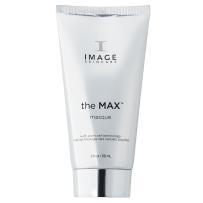 The MAX Stem Cell Masque 
