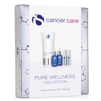 Pure Wellness Collection 