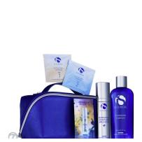 Skin Renewal Collection 