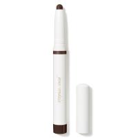 ColorLuxe Eye Shadow Stick - Americano 