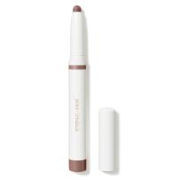 ColorLuxe Eye Shadow Stick - Bronze 