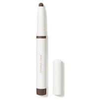 ColorLuxe Eye Shadow Stick - Dove Grey 