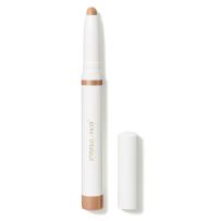 ColorLuxe Eye Shadow Stick - Gatsby 