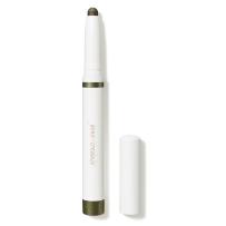 ColorLuxe Eye Shadow Stick - Ivy 