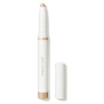 ColorLuxe Eye Shadow Stick - Moonstone 