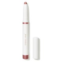 ColorLuxe Eye Shadow Stick - Rose 