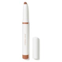 ColorLuxe Eye Shadow Stick - Saddle 