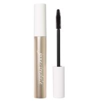 Lash Fixation Length & Definition Tubing Mascara 