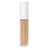 PureMatch Liquid Concealer - 10N 