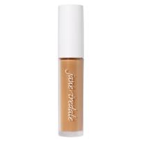 PureMatch Liquid Concealer - 11N 