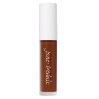 PureMatch Liquid Concealer - 16W 