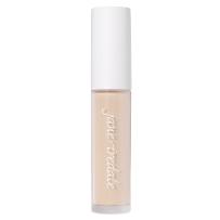 PureMatch Liquid Concealer - 1W 