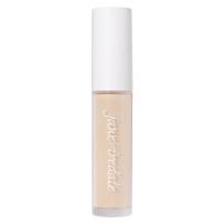 PureMatch Liquid Concealer - 2N 