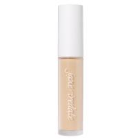 PureMatch Liquid Concealer - 3W 