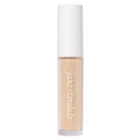 PureMatch Liquid Concealer - 4N 