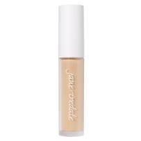 PureMatch Liquid Concealer - 5W 